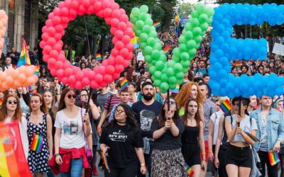 THE CIVIL UNION ACT 17 OF 2006