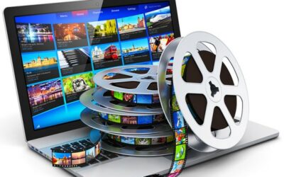 THE FILMS AND PUBLICATIONS ACT NO 65 OF 1996