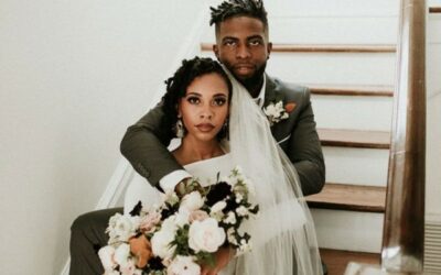 THE MARRIAGE ACT 25 OF 1961