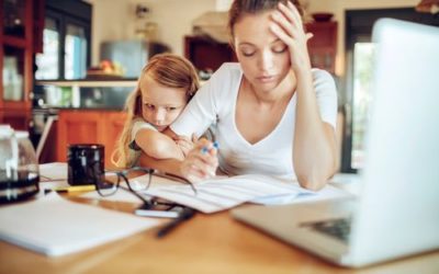 DIVORCE ACT 70 OF 1979