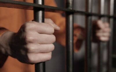 BAIL APPLICATIONS ATTORNEYS