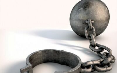 PARENTING PLANS DONE EASY