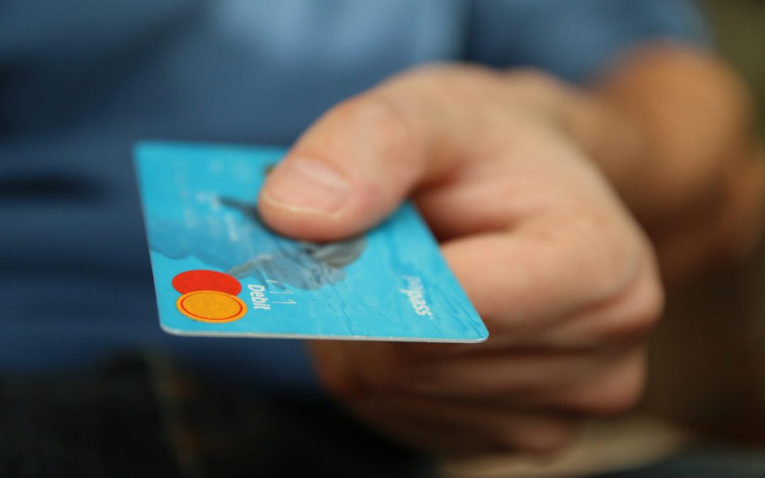 Banks Act 94 of 1990