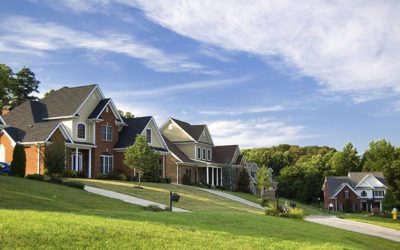 PROPERTY PRACTITIONERS