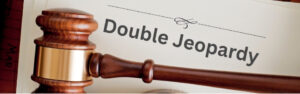 Double Jeopardy South African Law