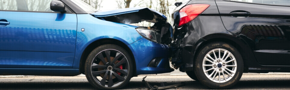 Damages Law?