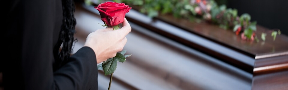Maintenance of Surviving Spouses